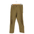 ザノースフェイス THE NORTH FACE Alpine Light Pant アルパインライトパンツ メンズ M