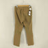 ザノースフェイス THE NORTH FACE Alpine Light Pant アルパインライトパンツ メンズ M