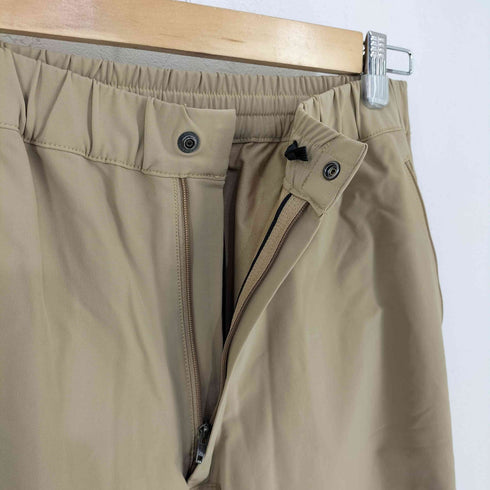 ザノースフェイス THE NORTH FACE Alpine Light Pant アルパインライトパンツ メンズ M