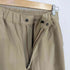 ザノースフェイス THE NORTH FACE Alpine Light Pant アルパインライトパンツ メンズ M