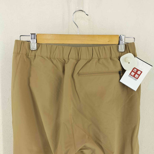 ザノースフェイス THE NORTH FACE Alpine Light Pant アルパインライトパンツ メンズ M
