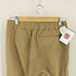 ザノースフェイス THE NORTH FACE Alpine Light Pant アルパインライトパンツ メンズ M