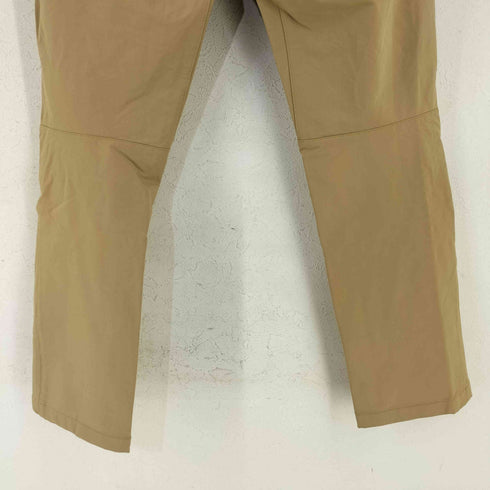 ザノースフェイス THE NORTH FACE Alpine Light Pant アルパインライトパンツ メンズ M