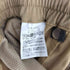 ザノースフェイス THE NORTH FACE Alpine Light Pant アルパインライトパンツ メンズ M