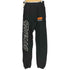 ヘロンプレストン HERON PRESTON Printed Logo Tracksuit Pants プリント ロゴ トラックスーツ パンツ スウェット パンツ メンズ XS