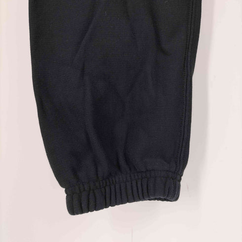 ヘロンプレストン HERON PRESTON Printed Logo Tracksuit Pants プリント ロゴ トラックスーツ パンツ スウェット パンツ メンズ XS