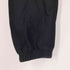 ヘロンプレストン HERON PRESTON Printed Logo Tracksuit Pants プリント ロゴ トラックスーツ パンツ スウェット パンツ メンズ XS
