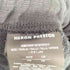 ヘロンプレストン HERON PRESTON Printed Logo Tracksuit Pants プリント ロゴ トラックスーツ パンツ スウェット パンツ メンズ XS