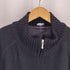 アニエスベーオム Agnes b.homme フランス製 ウールジップブルゾン ririzip メンズ EUR:52