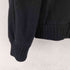 アニエスベーオム Agnes b.homme フランス製 ウールジップブルゾン ririzip メンズ EUR:52