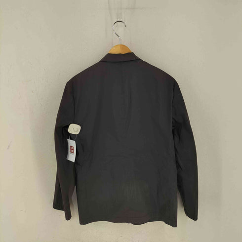 ビューティーアンドユースユナイテッドアローズ BEAUTY & YOUTH UNITED ARROWS ニドム タイプライター 2B コンフォート ジャケット メンズ JPN:S