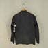 ビューティーアンドユースユナイテッドアローズ BEAUTY & YOUTH UNITED ARROWS ニドム タイプライター 2B コンフォート ジャケット メンズ JPN:S