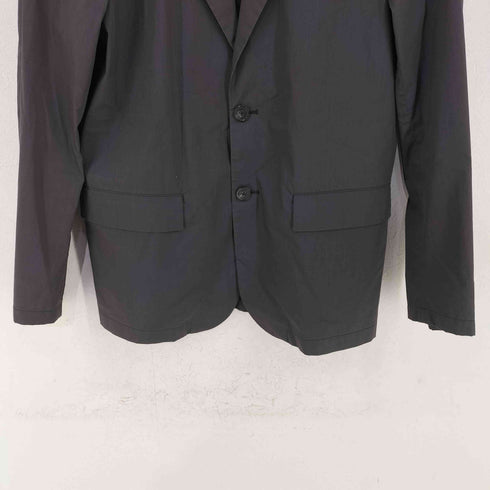 ビューティーアンドユースユナイテッドアローズ BEAUTY & YOUTH UNITED ARROWS ニドム タイプライター 2B コンフォート ジャケット メンズ JPN:S