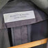 ビューティーアンドユースユナイテッドアローズ BEAUTY & YOUTH UNITED ARROWS ニドム タイプライター 2B コンフォート ジャケット メンズ JPN:S