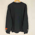 ヘロンプレストン HERON PRESTON 19SS CENSORED HERON CREWNECK プリント フォト クルーネック スウェット メンズ import:S