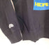 ヘロンプレストン HERON PRESTON 19SS CENSORED HERON CREWNECK プリント フォト クルーネック スウェット メンズ import:S