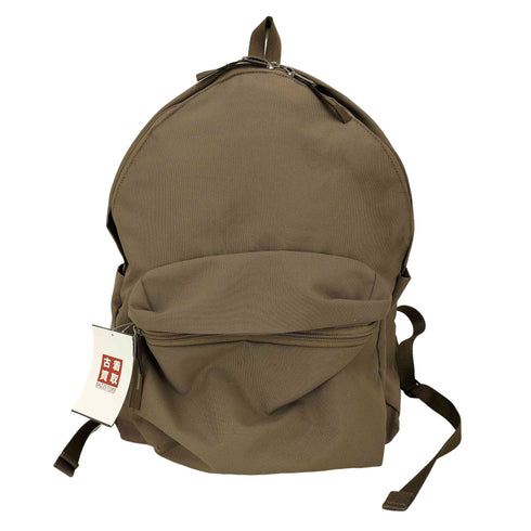 スティルバイハンド STILL BY HAND 21SS DAYPACK コラボ バッグパック メンズ