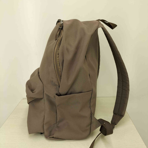 スティルバイハンド STILL BY HAND 21SS DAYPACK コラボ バッグパック メンズ
