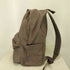 スティルバイハンド STILL BY HAND 21SS DAYPACK コラボ バッグパック メンズ