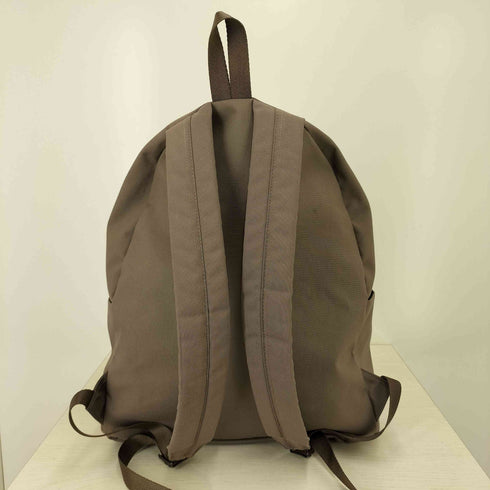 スティルバイハンド STILL BY HAND 21SS DAYPACK コラボ バッグパック メンズ