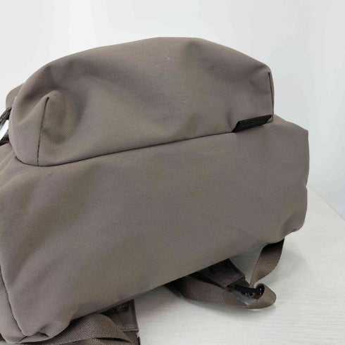 スティルバイハンド STILL BY HAND 21SS DAYPACK コラボ バッグパック メンズ