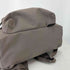 スティルバイハンド STILL BY HAND 21SS DAYPACK コラボ バッグパック メンズ