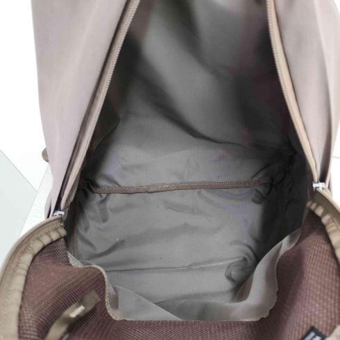 スティルバイハンド STILL BY HAND 21SS DAYPACK コラボ バッグパック メンズ
