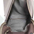スティルバイハンド STILL BY HAND 21SS DAYPACK コラボ バッグパック メンズ