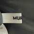 ムルーア MURUA チュニックビスチェ レディース FREE