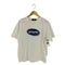ディアスポラスケートボーズ Diaspora Skateboards LOGO Tee メンズ JPN:L