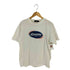 ディアスポラスケートボーズ Diaspora Skateboards LOGO Tee メンズ JPN:L