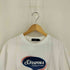 ディアスポラスケートボーズ Diaspora Skateboards LOGO Tee メンズ JPN:L