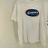 ディアスポラスケートボーズ Diaspora Skateboards LOGO Tee メンズ JPN:L