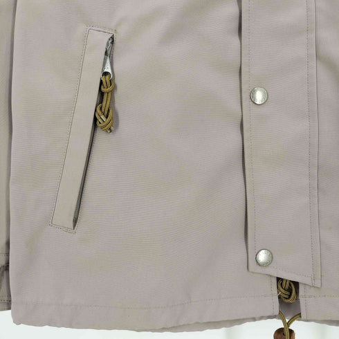 ジャーナルスタンダード JOURNAL STANDARD LASKA 270HT マウンテンパーカー メンズ JPN:M