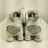 ナイキ NIKE Shox TL Nova Triple White レディース JPN:24.5
