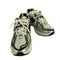 ニューバランス NEW BALANCE 1906R White Navy Gold メンズ JPN:25.5