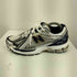 ニューバランス NEW BALANCE 1906R White Navy Gold メンズ JPN:25.5