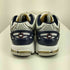ニューバランス NEW BALANCE 1906R White Navy Gold メンズ JPN:25.5