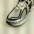 ニューバランス NEW BALANCE 1906R White Navy Gold メンズ JPN:25.5