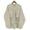 22SS SH FATIGUE SHIRT ファティーグ シャツ ジャケット メンズ JPN:S