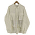 22SS SH FATIGUE SHIRT ファティーグ シャツ ジャケット メンズ JPN:S