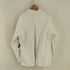 22SS SH FATIGUE SHIRT ファティーグ シャツ ジャケット メンズ JPN:S