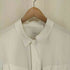 22SS SH FATIGUE SHIRT ファティーグ シャツ ジャケット メンズ JPN:S