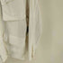 22SS SH FATIGUE SHIRT ファティーグ シャツ ジャケット メンズ JPN:S