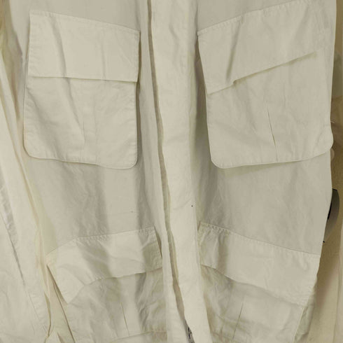22SS SH FATIGUE SHIRT ファティーグ シャツ ジャケット メンズ JPN:S