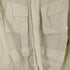 22SS SH FATIGUE SHIRT ファティーグ シャツ ジャケット メンズ JPN:S