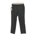 ユナイテッドアローズグリーンレーベルリラクシング UNITED ARROWS green label relaxing ウォッシャブル ECO サージ ナロー ユーティリティー パンツ メンズ JPN:M