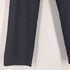 ユナイテッドアローズグリーンレーベルリラクシング UNITED ARROWS green label relaxing ウォッシャブル ECO サージ ナロー ユーティリティー パンツ メンズ JPN:M