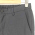 ユナイテッドアローズグリーンレーベルリラクシング UNITED ARROWS green label relaxing ウォッシャブル ECO サージ ナロー ユーティリティー パンツ メンズ JPN:M
