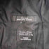ユナイテッドアローズグリーンレーベルリラクシング UNITED ARROWS green label relaxing ウォッシャブル ECO サージ ナロー ユーティリティー パンツ メンズ JPN:M